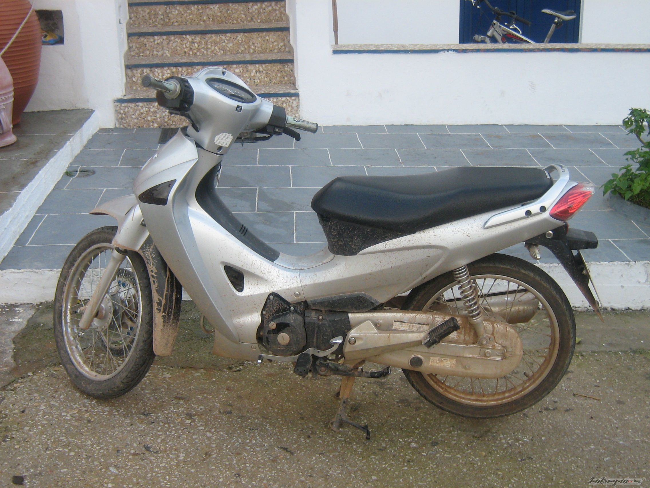 Photo 766807
