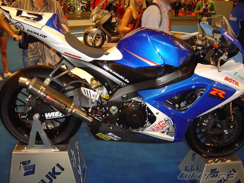 Bike Photo 766808