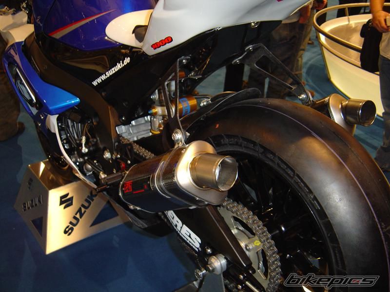Bike Photo 766809