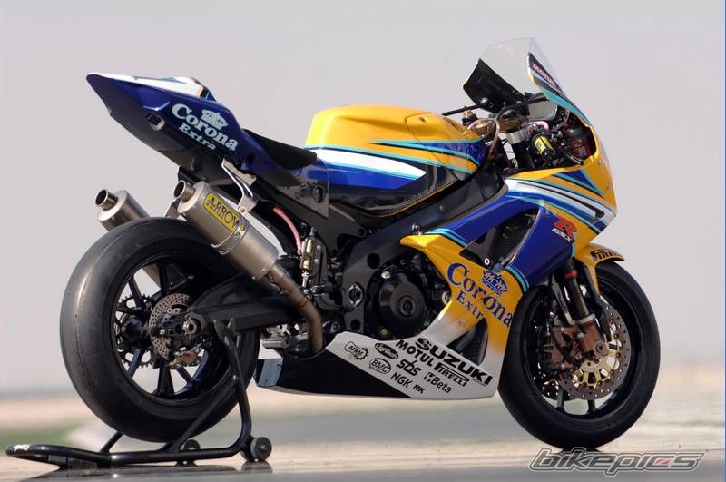 Bike Photo 766810