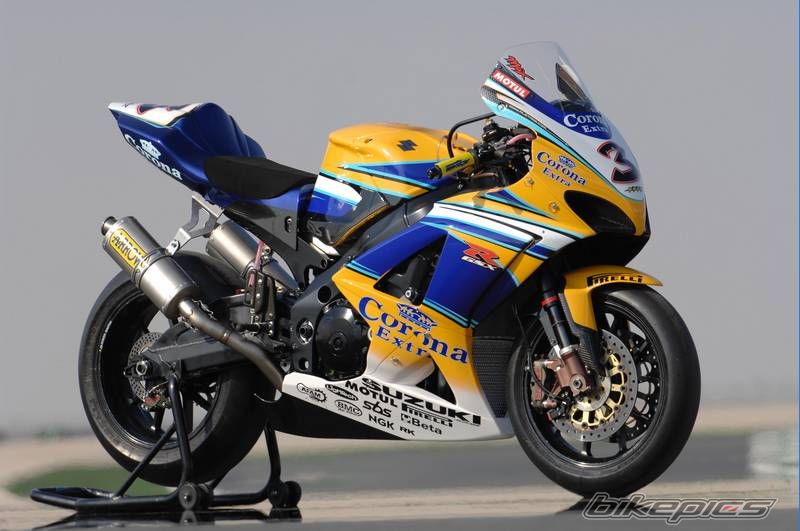 Bike Photo 766811