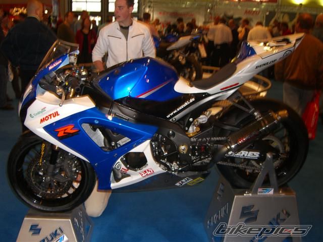 Bike Photo 766813