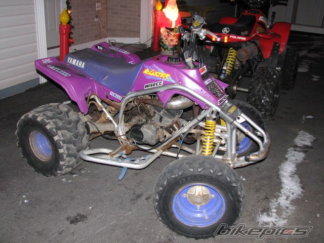 Photo 766814
