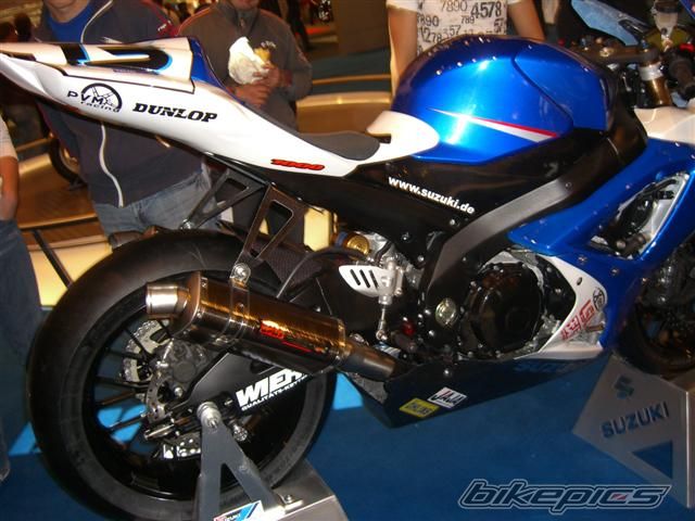 Bike Photo 766815