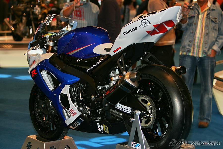 Bike Photo 766816