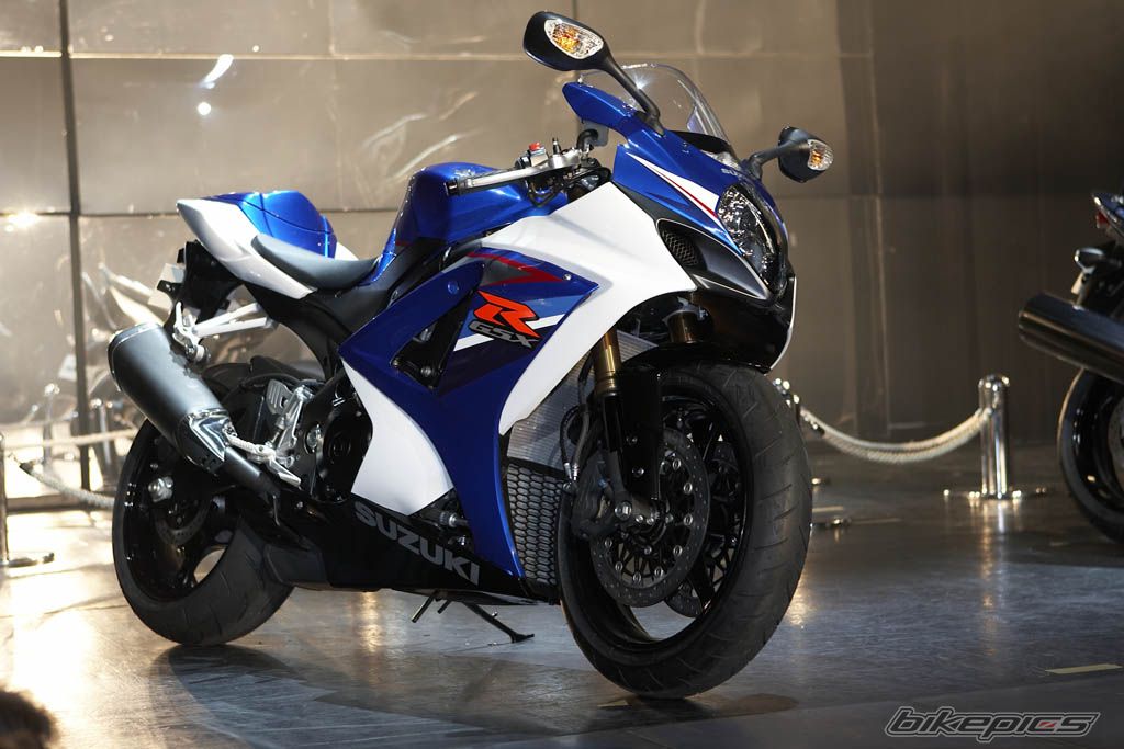 Bike Photo 766817