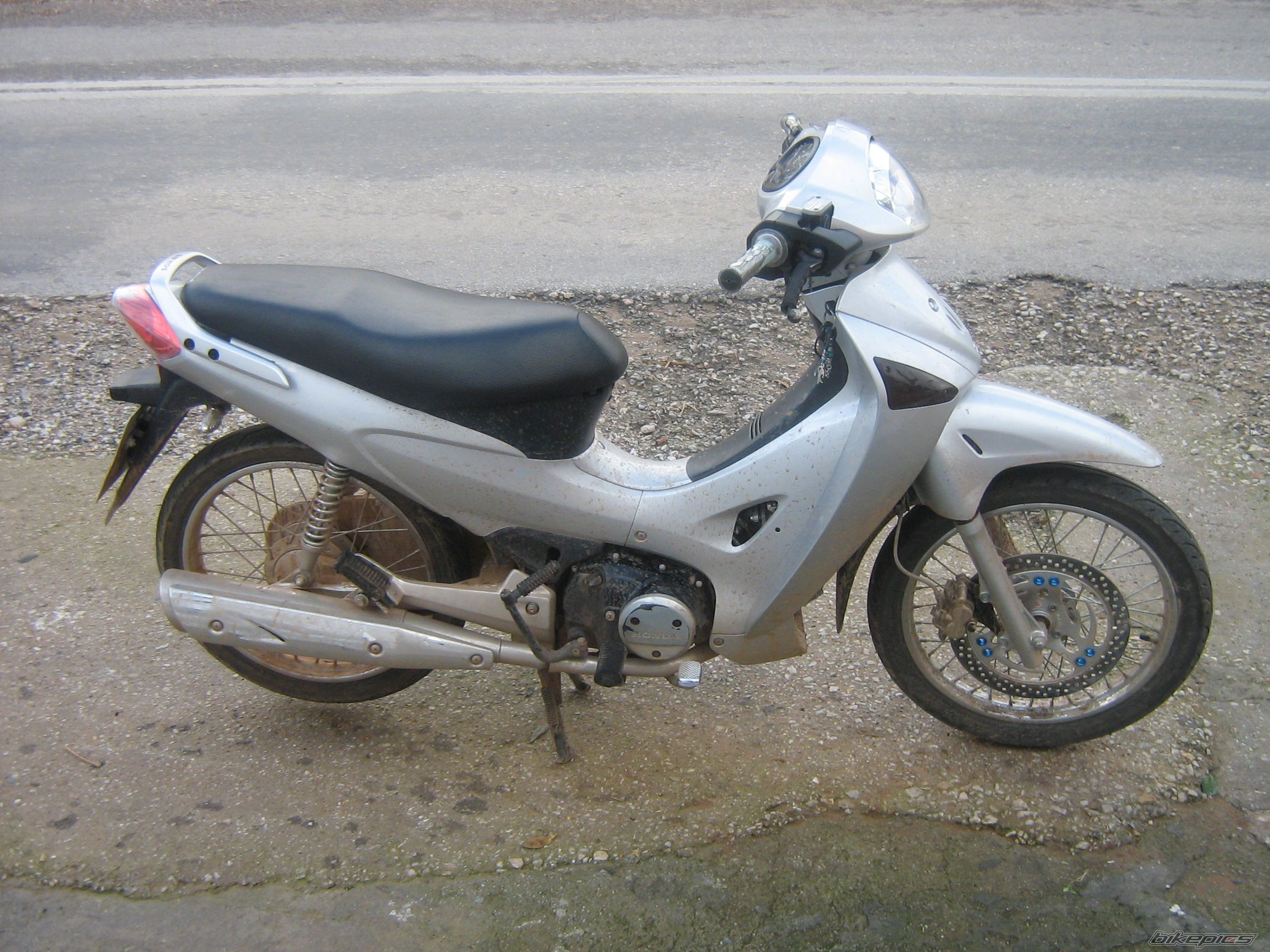Photo 766818