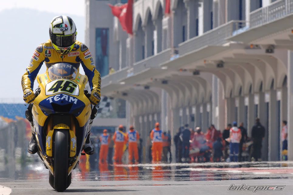 Bike Photo 766824