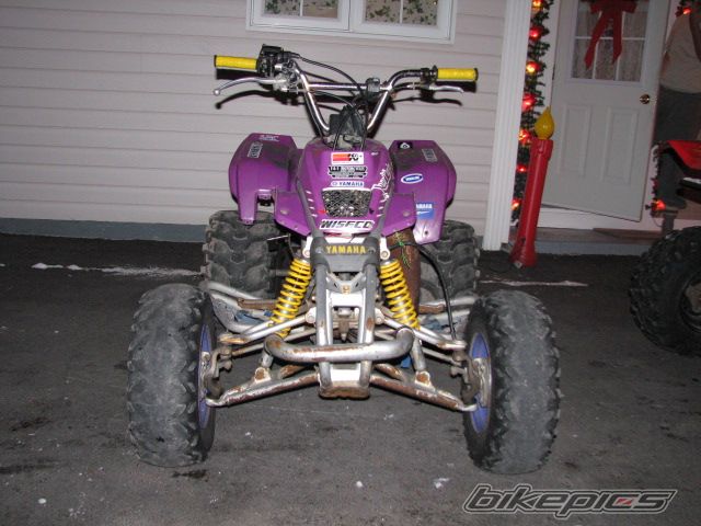 Bike Photo 766825