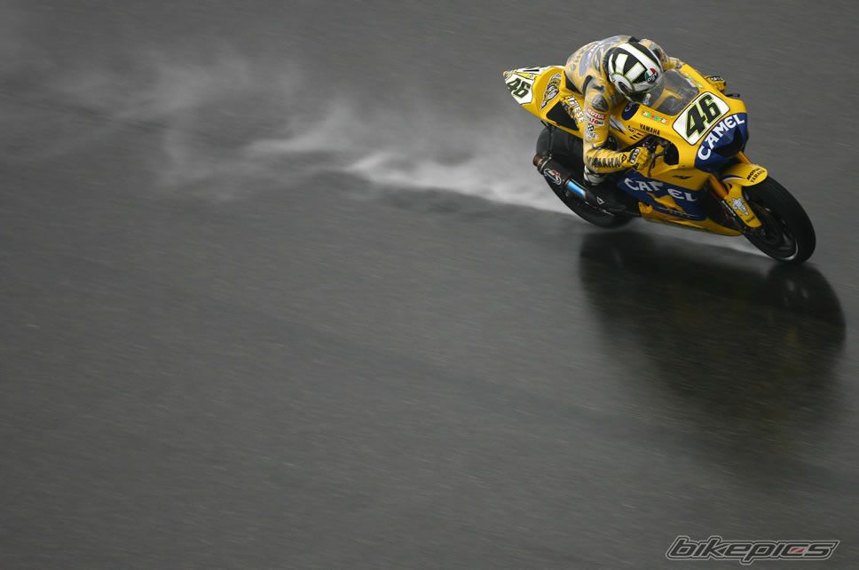 Bike Photo 766827