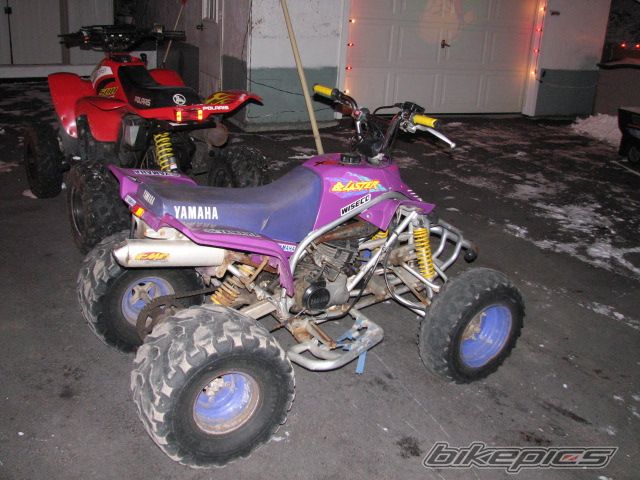 Bike Photo 766830