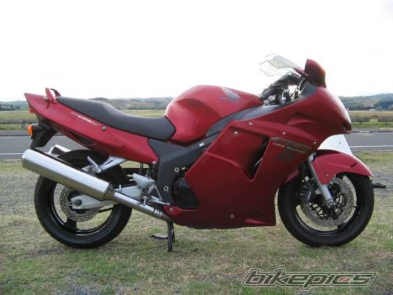 Bike Photo 766831