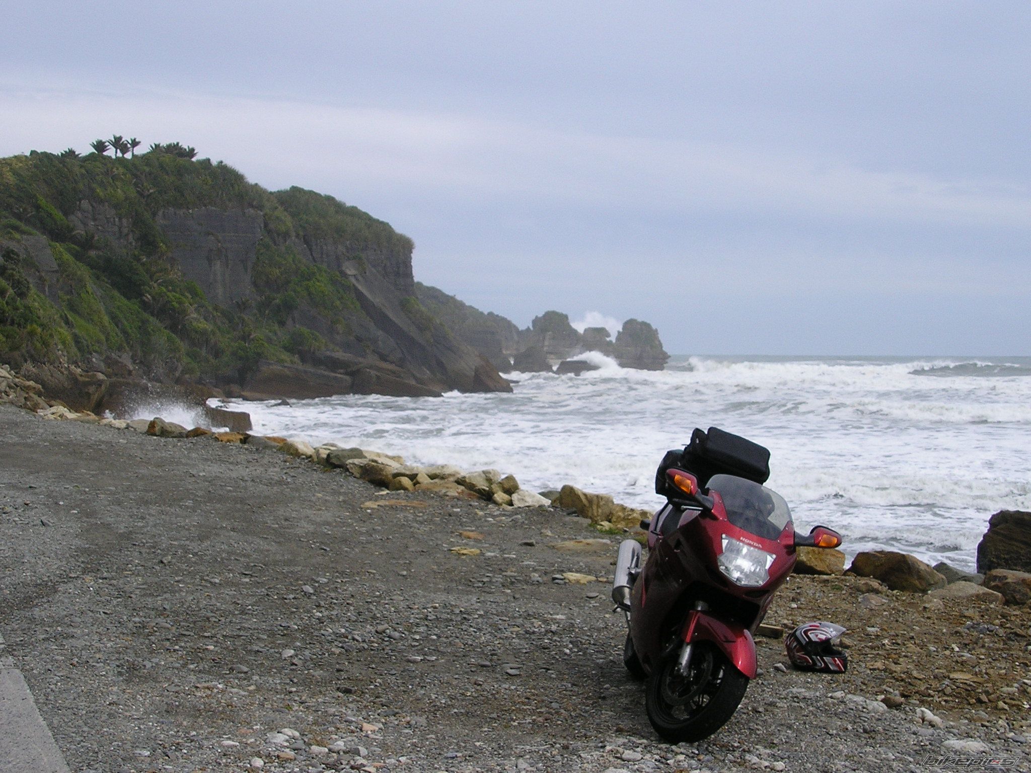 Bike Photo 766834