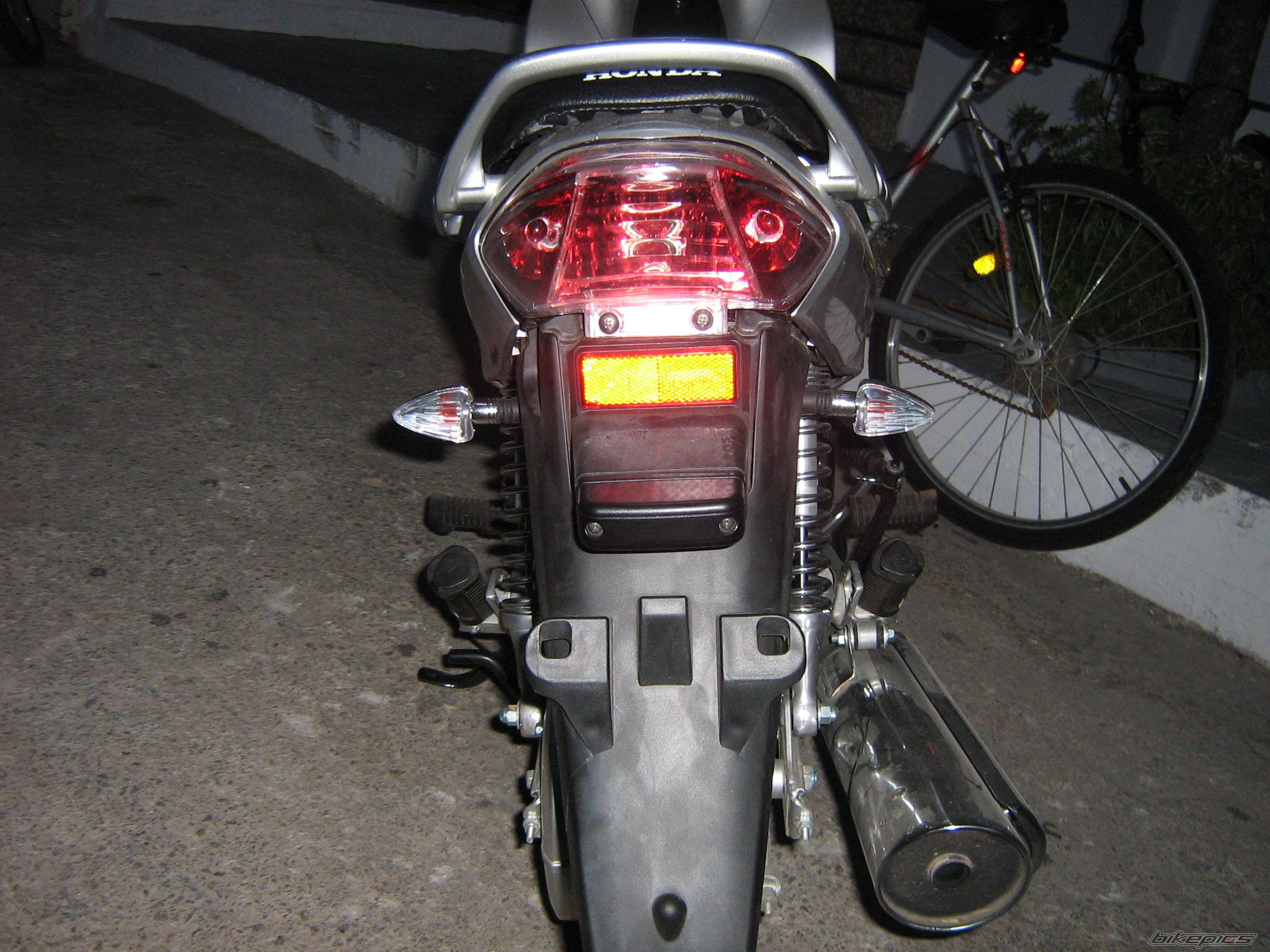Photo 766836