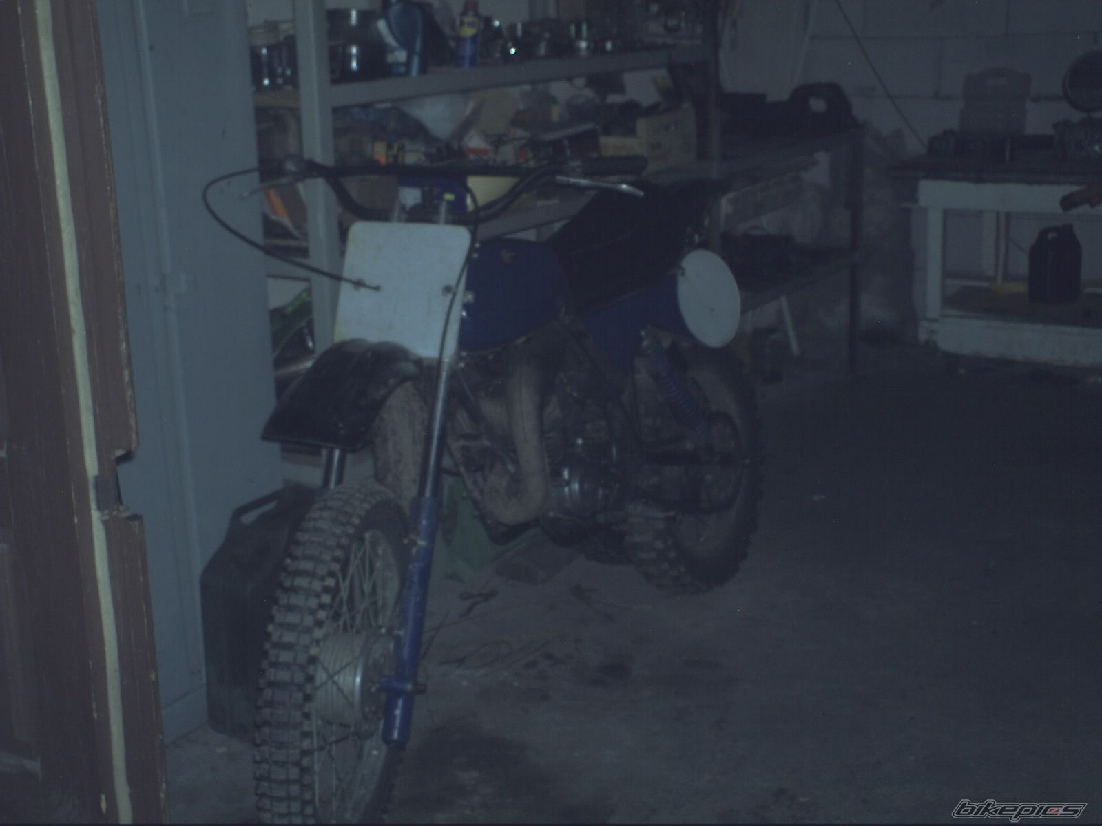 Photo 766839