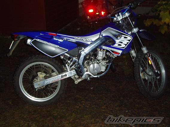 Bike Photo 76684