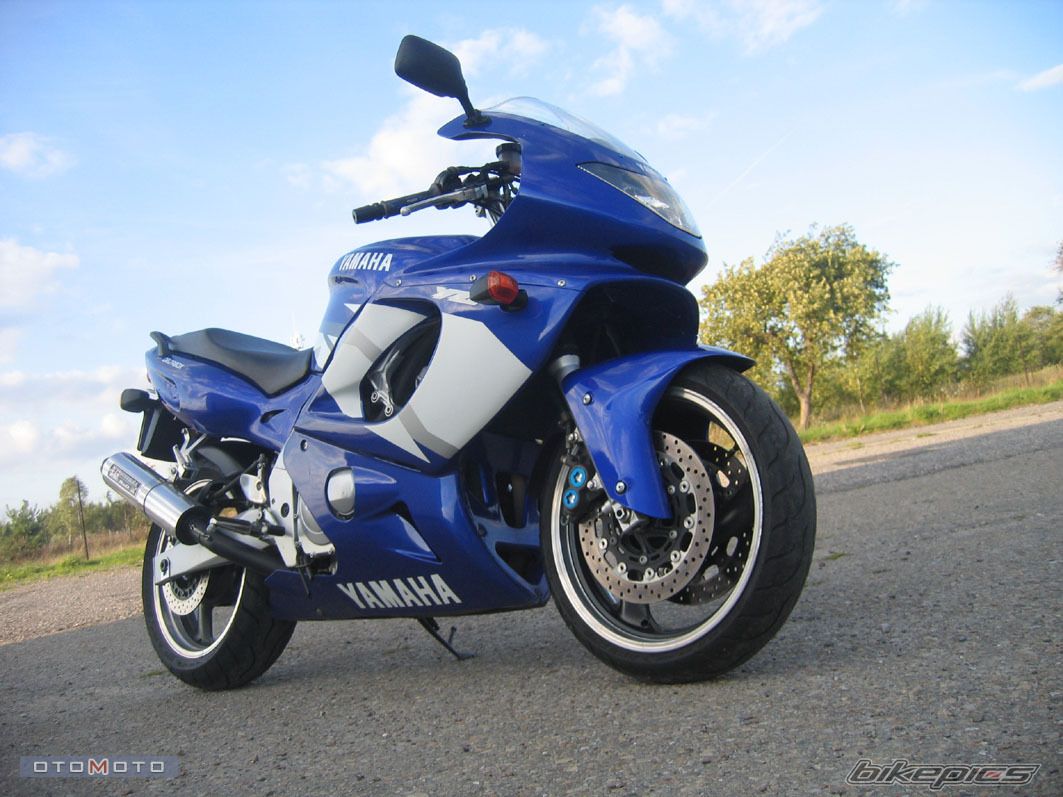 Bike Photo 766842
