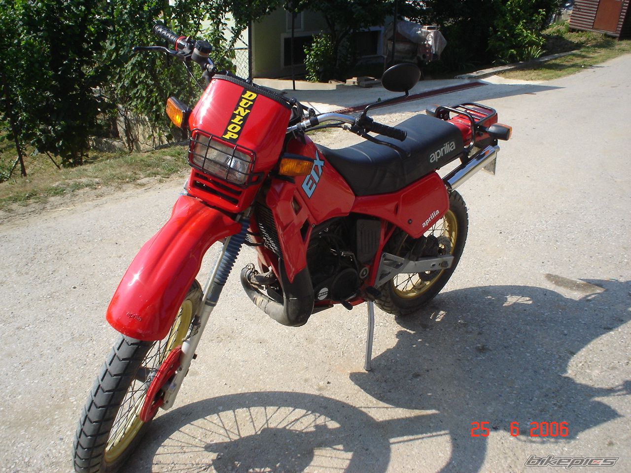 Photo 766846