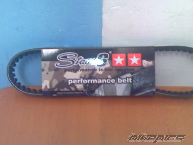 Bike Photo 766851