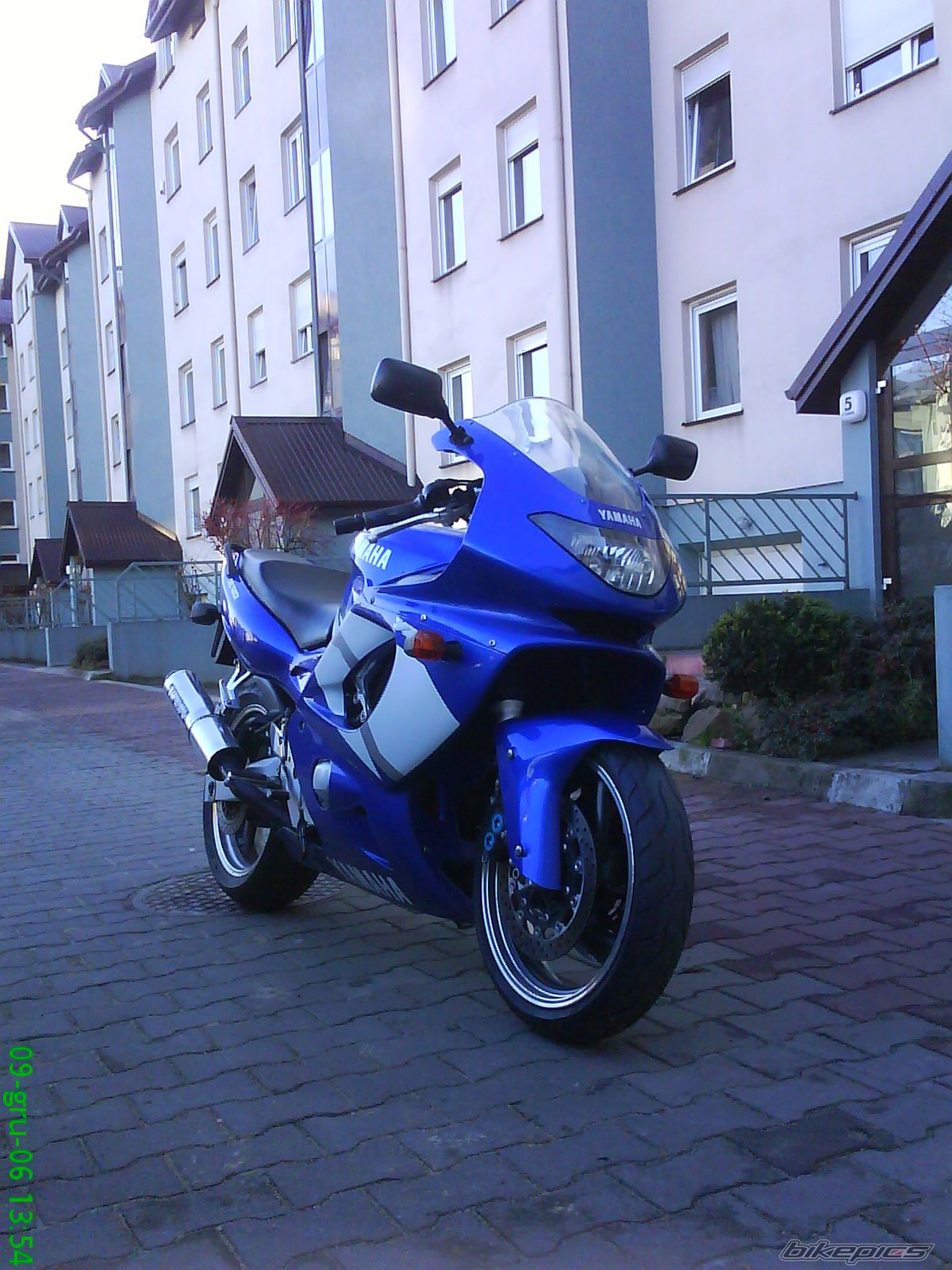Bike Photo 766852