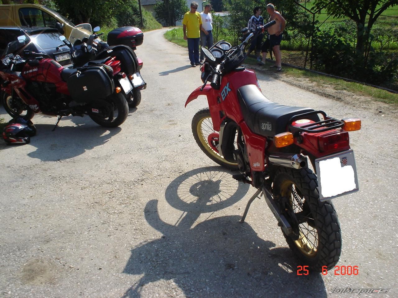 Photo 766854