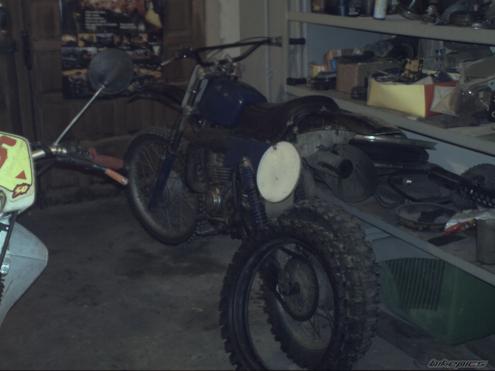 Bike Photo 766855