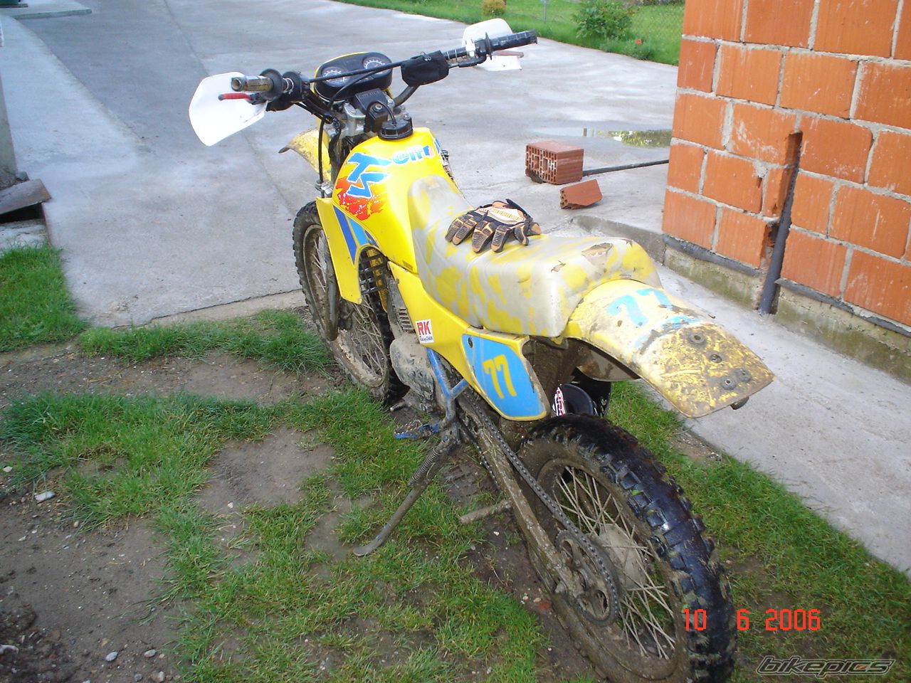 Photo 766865