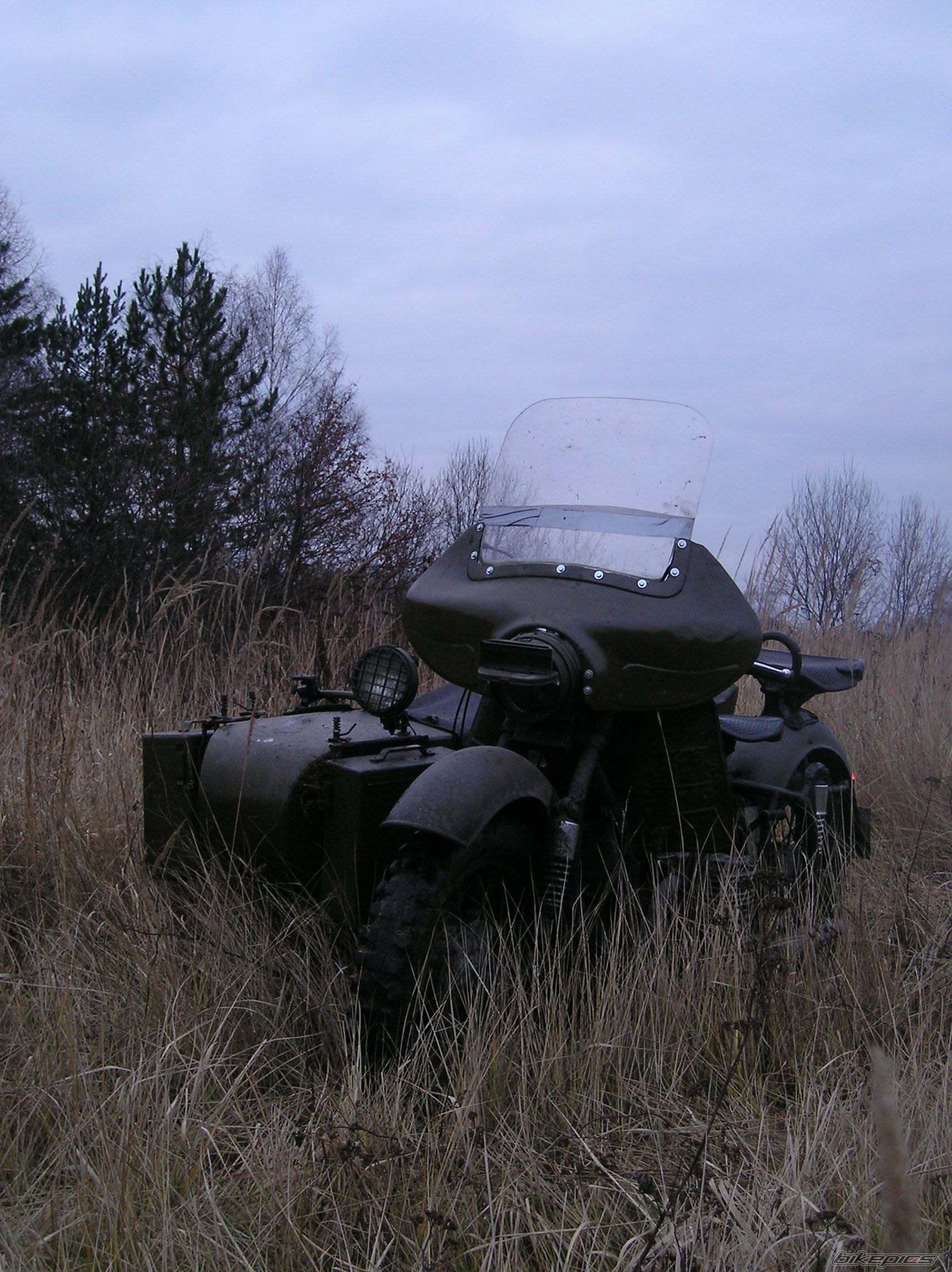 Photo 766870