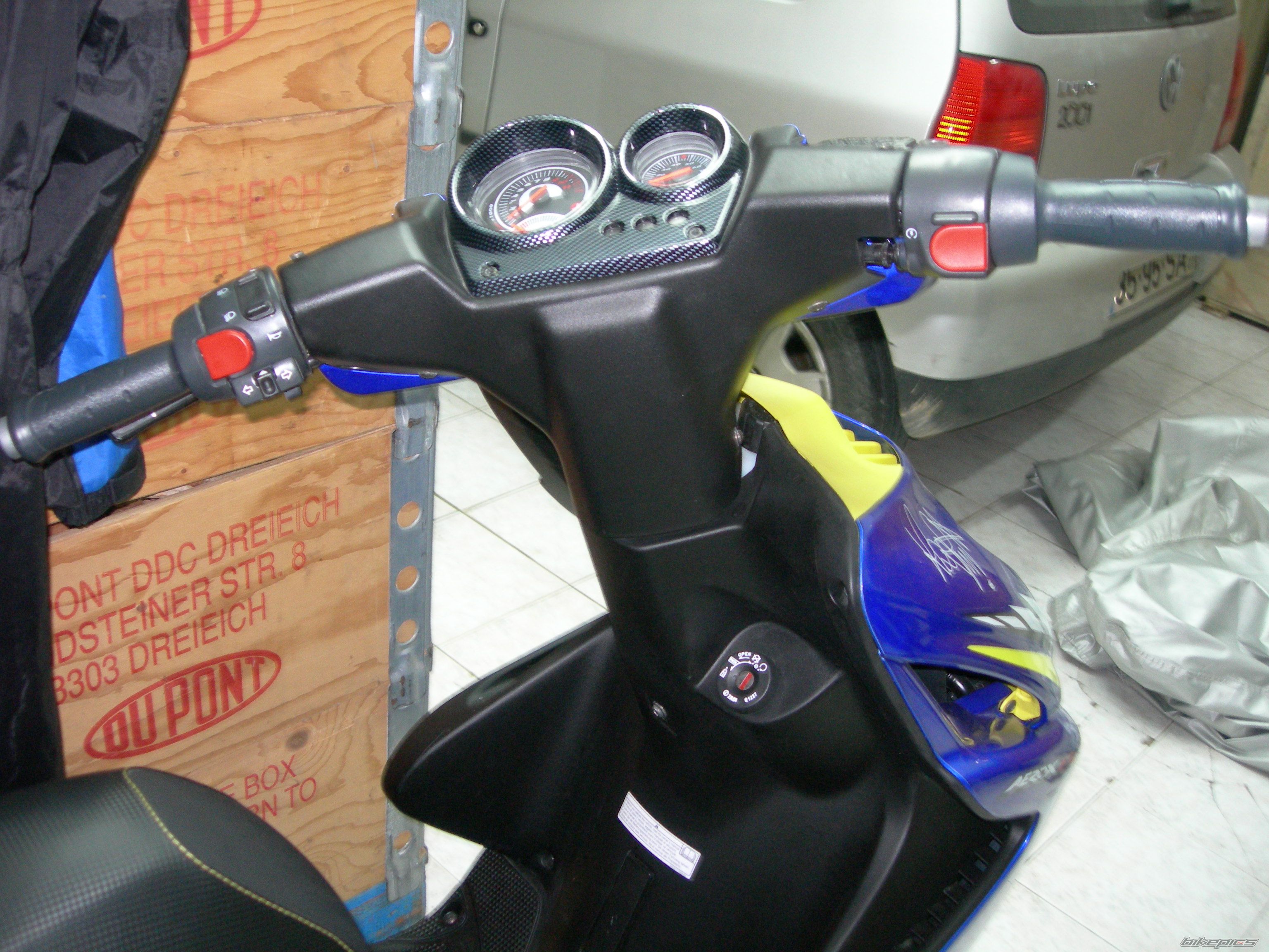 Bike Photo 766871