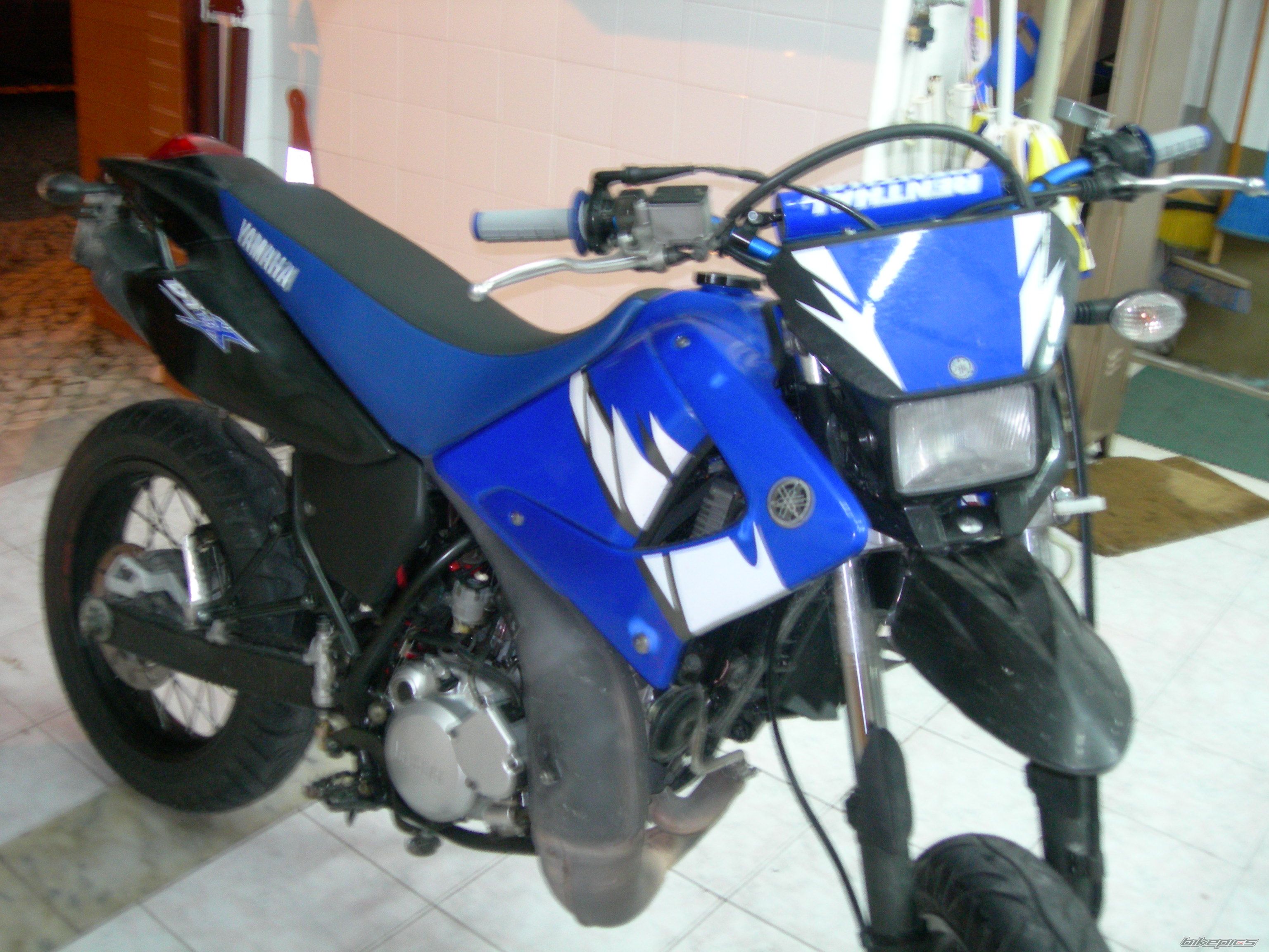Bike Photo 766876