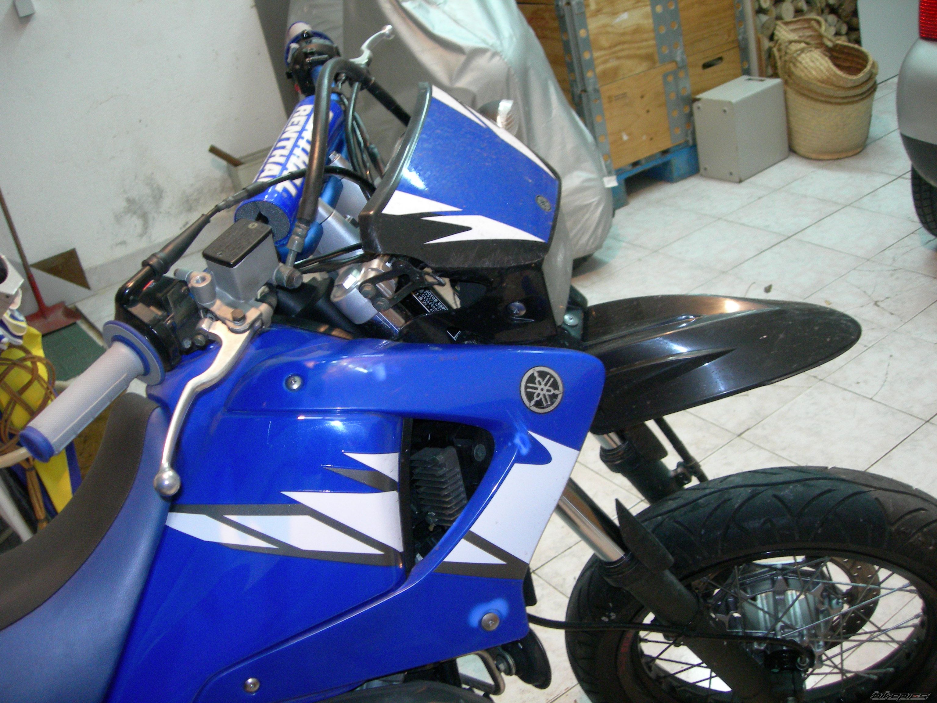 Bike Photo 766879