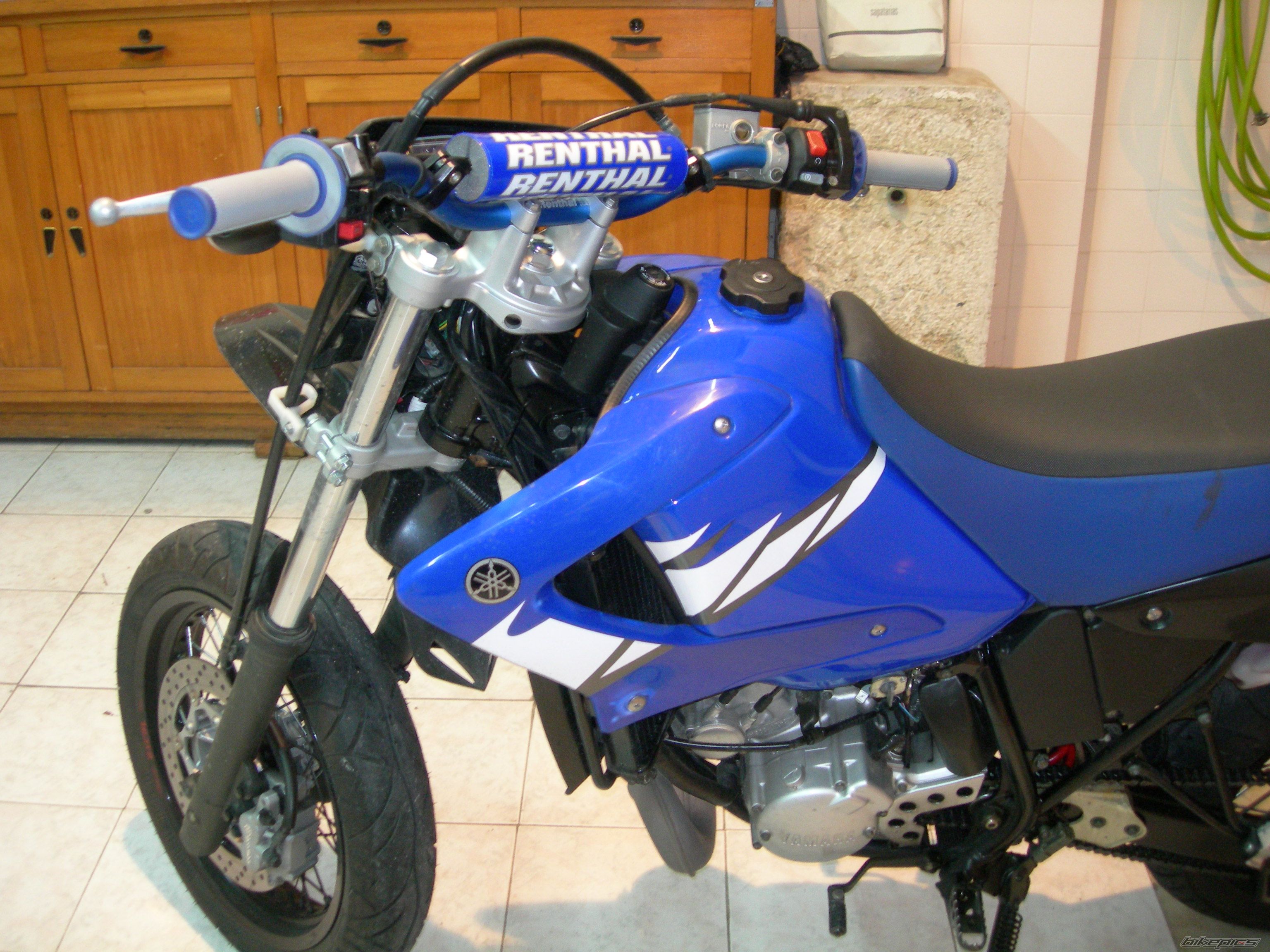 Bike Photo 766881