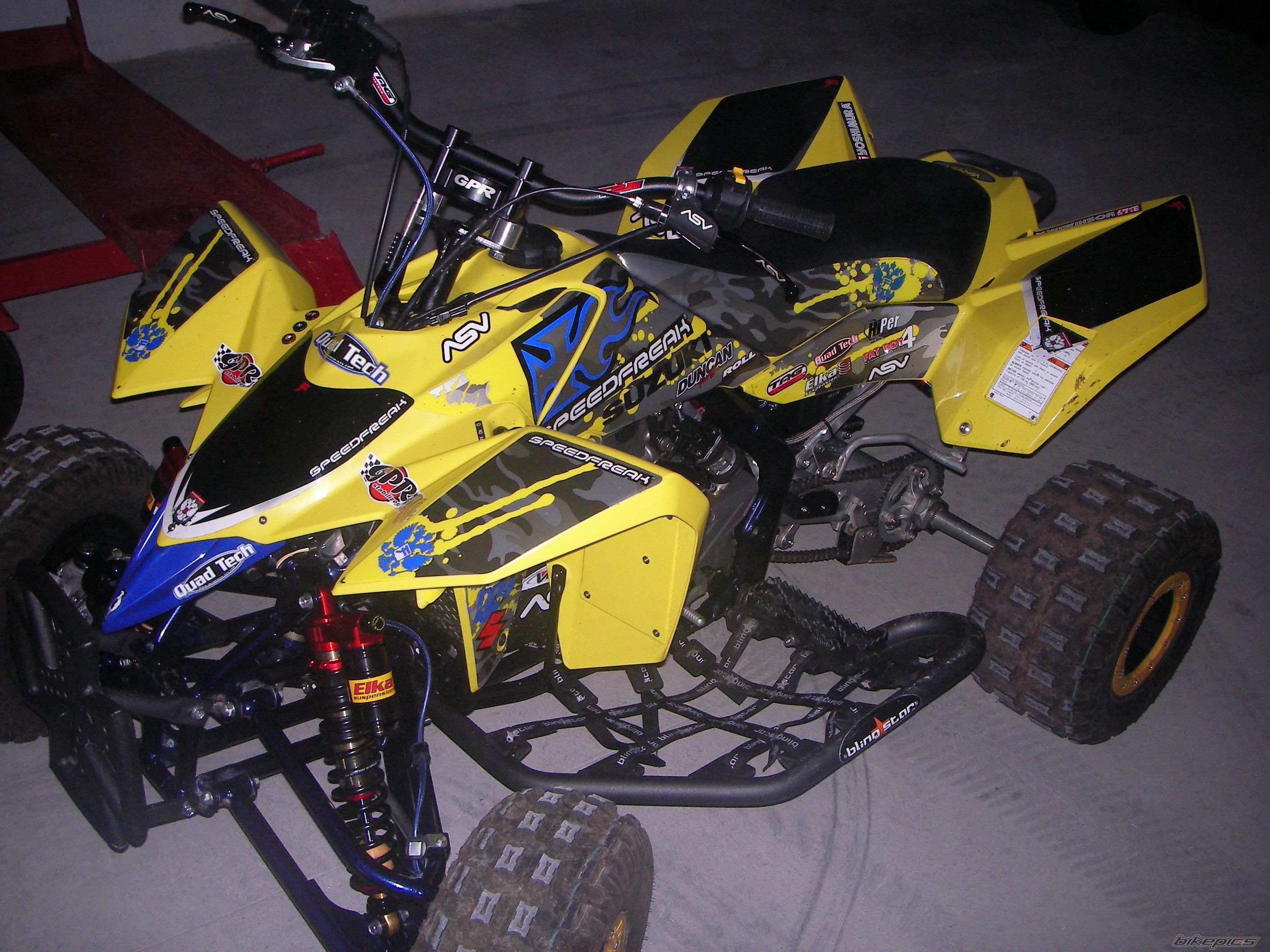 Photo 766891