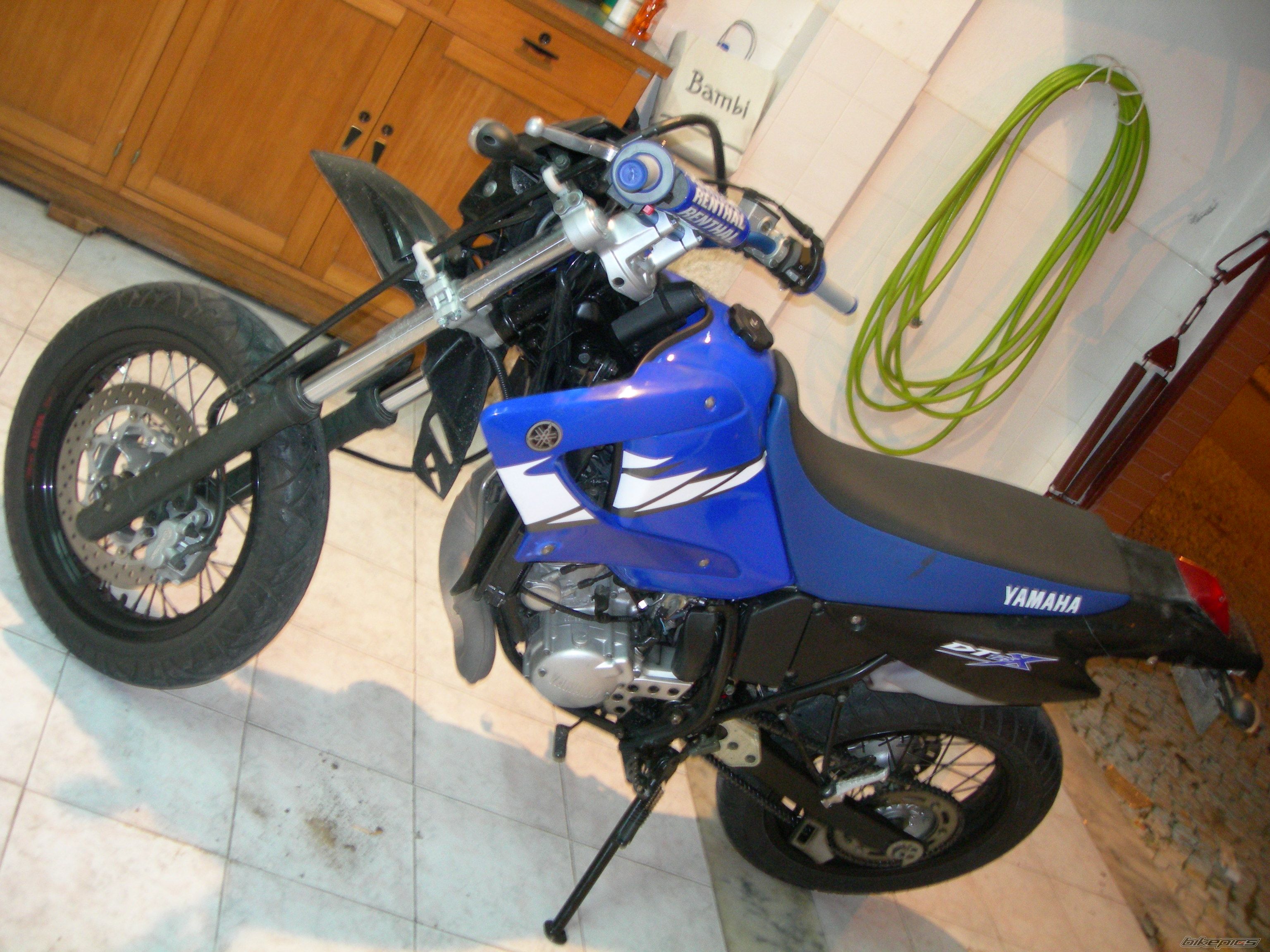 Bike Photo 766894