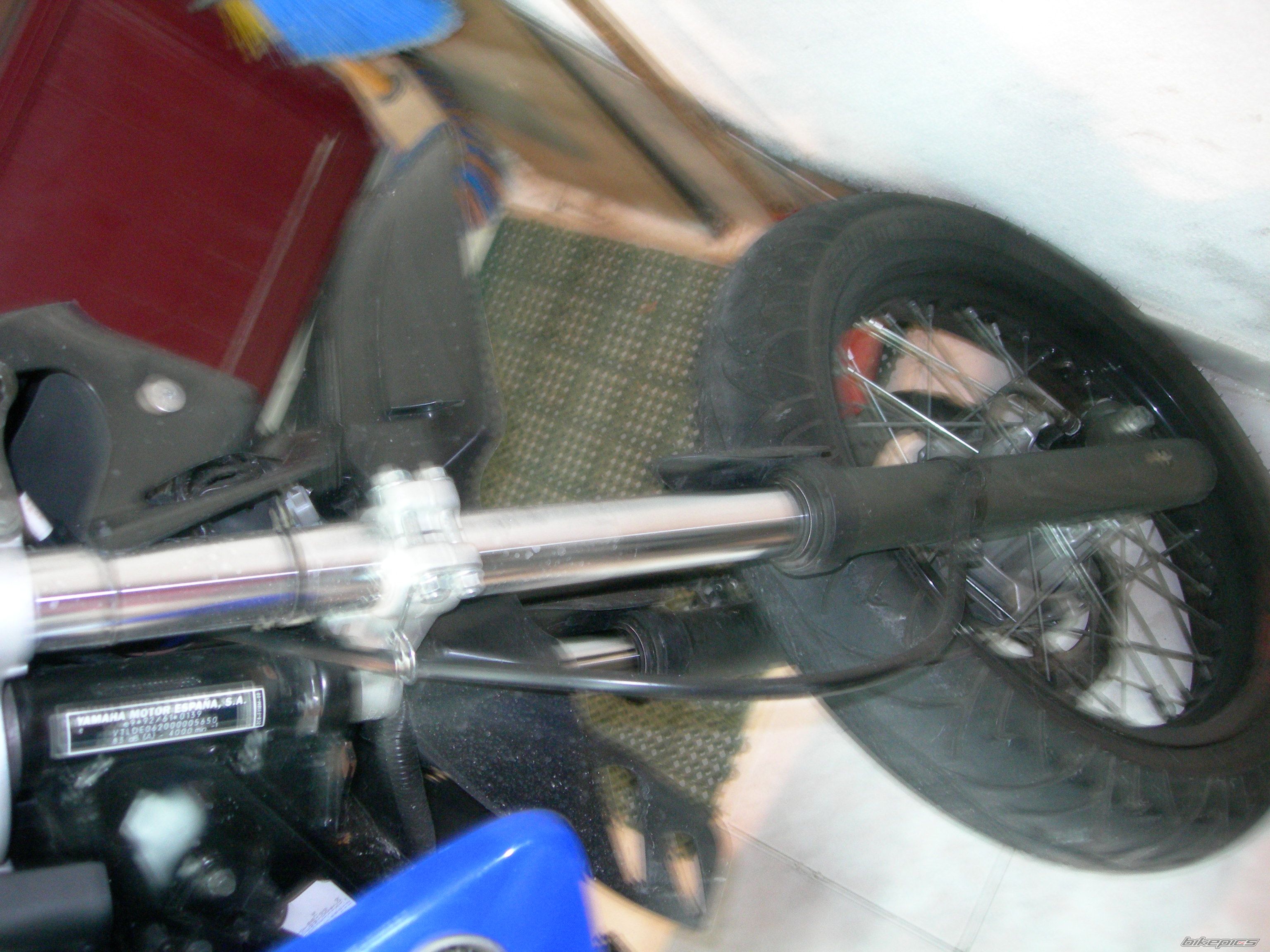 Bike Photo 766895