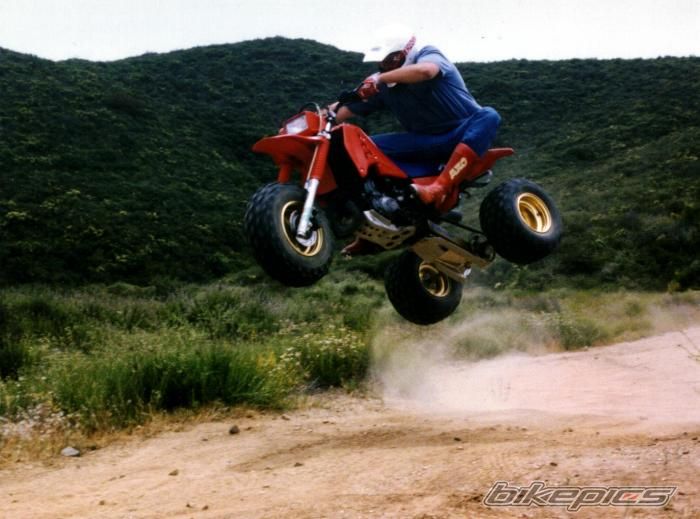 Bike Photo 766898