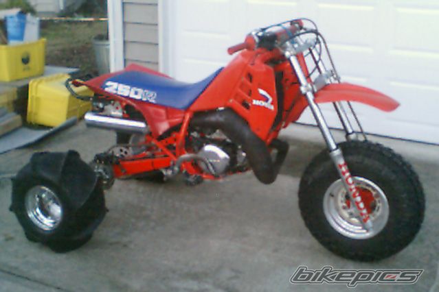 Bike Photo 766903