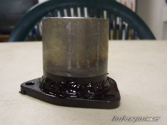 Bike Photo 766911