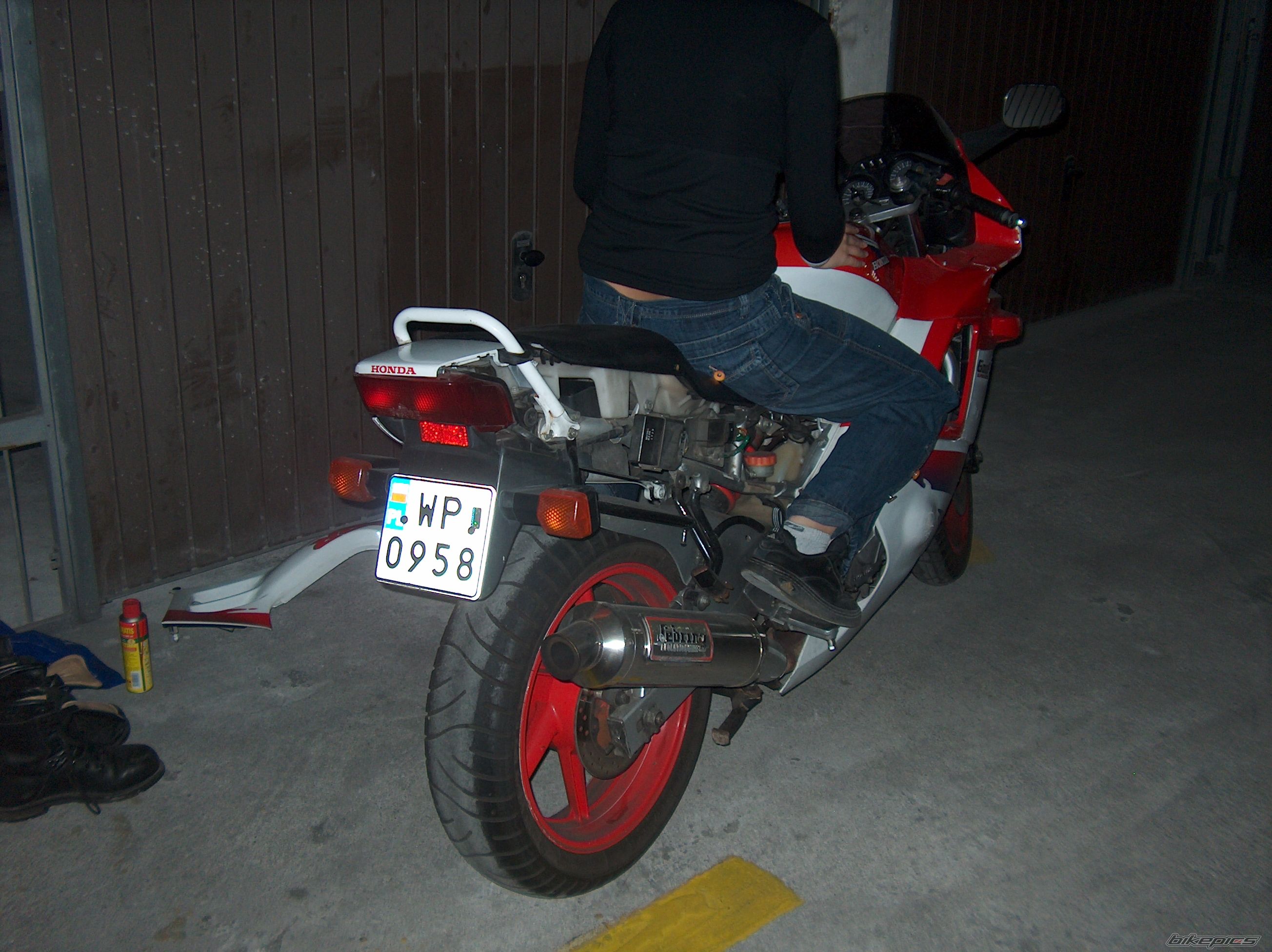 Photo 766912