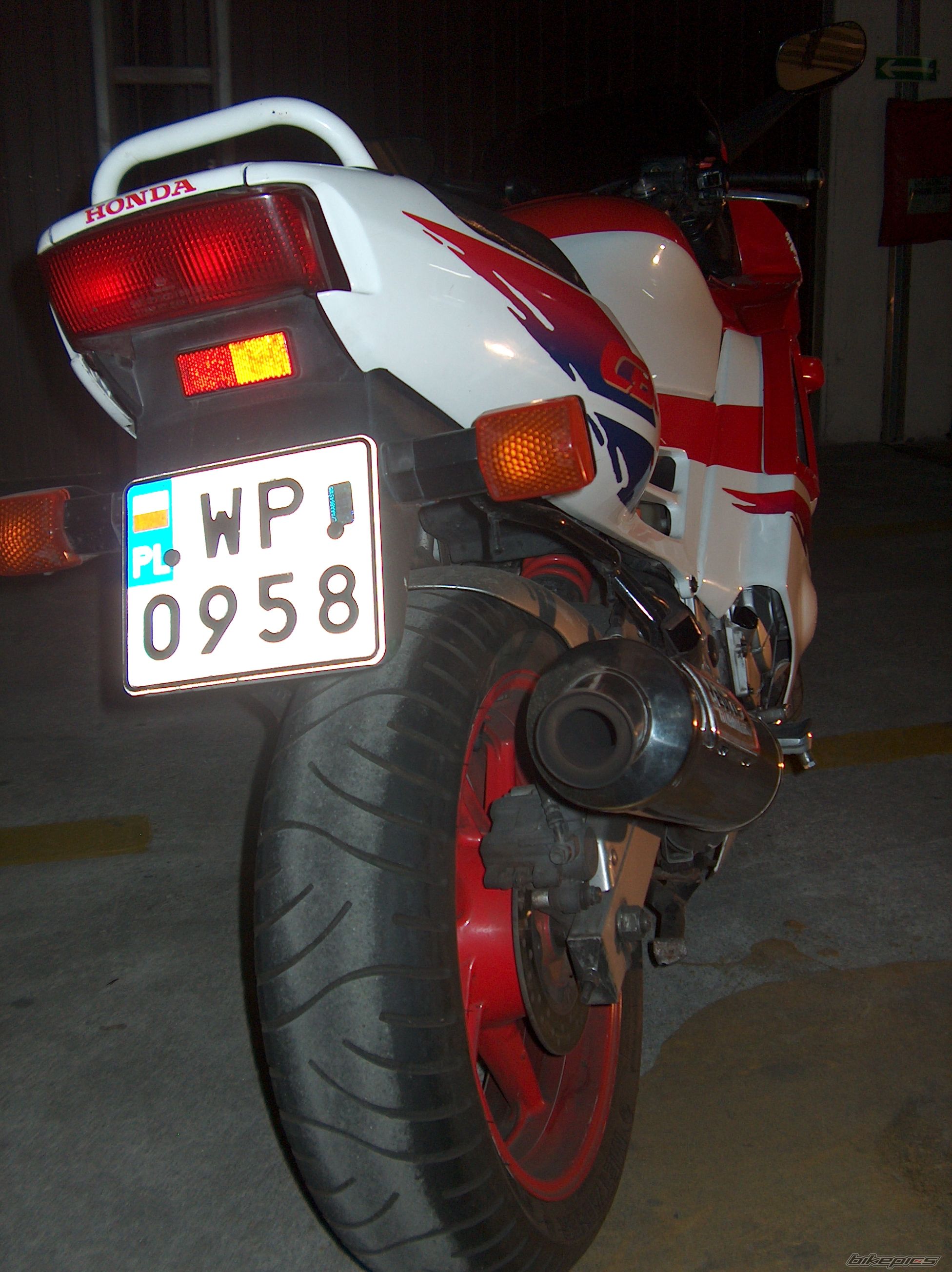 Photo 766917