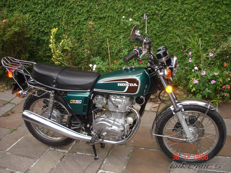 Bike Photo 766918
