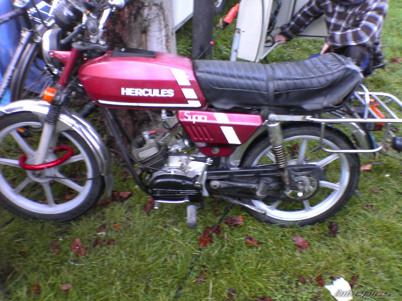 Photo 766924