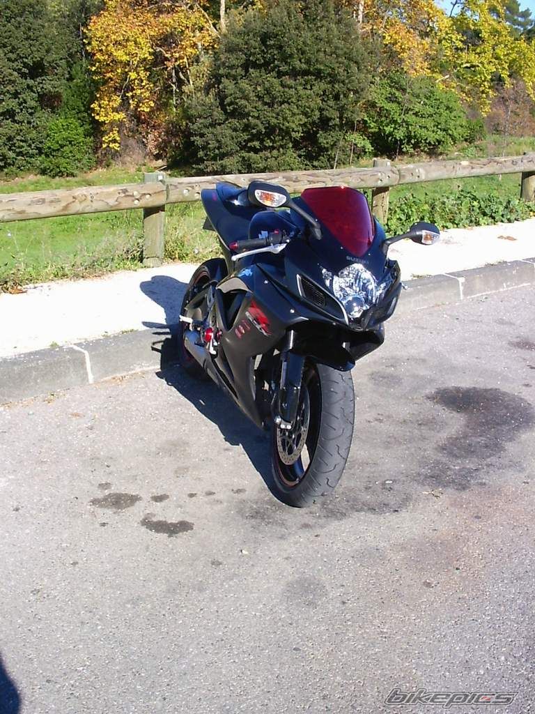 Bike Photo 766929