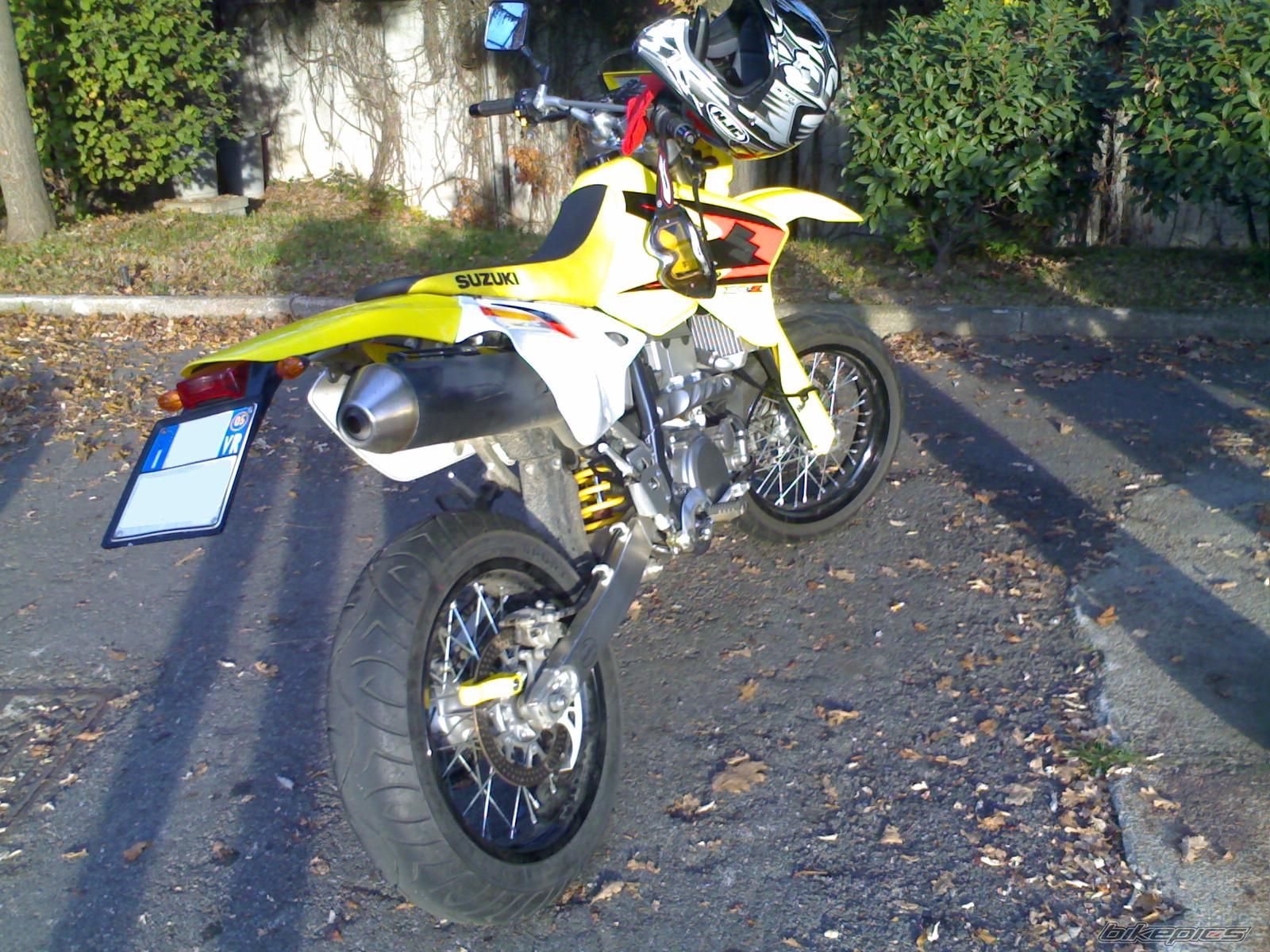 Bike Photo 766932