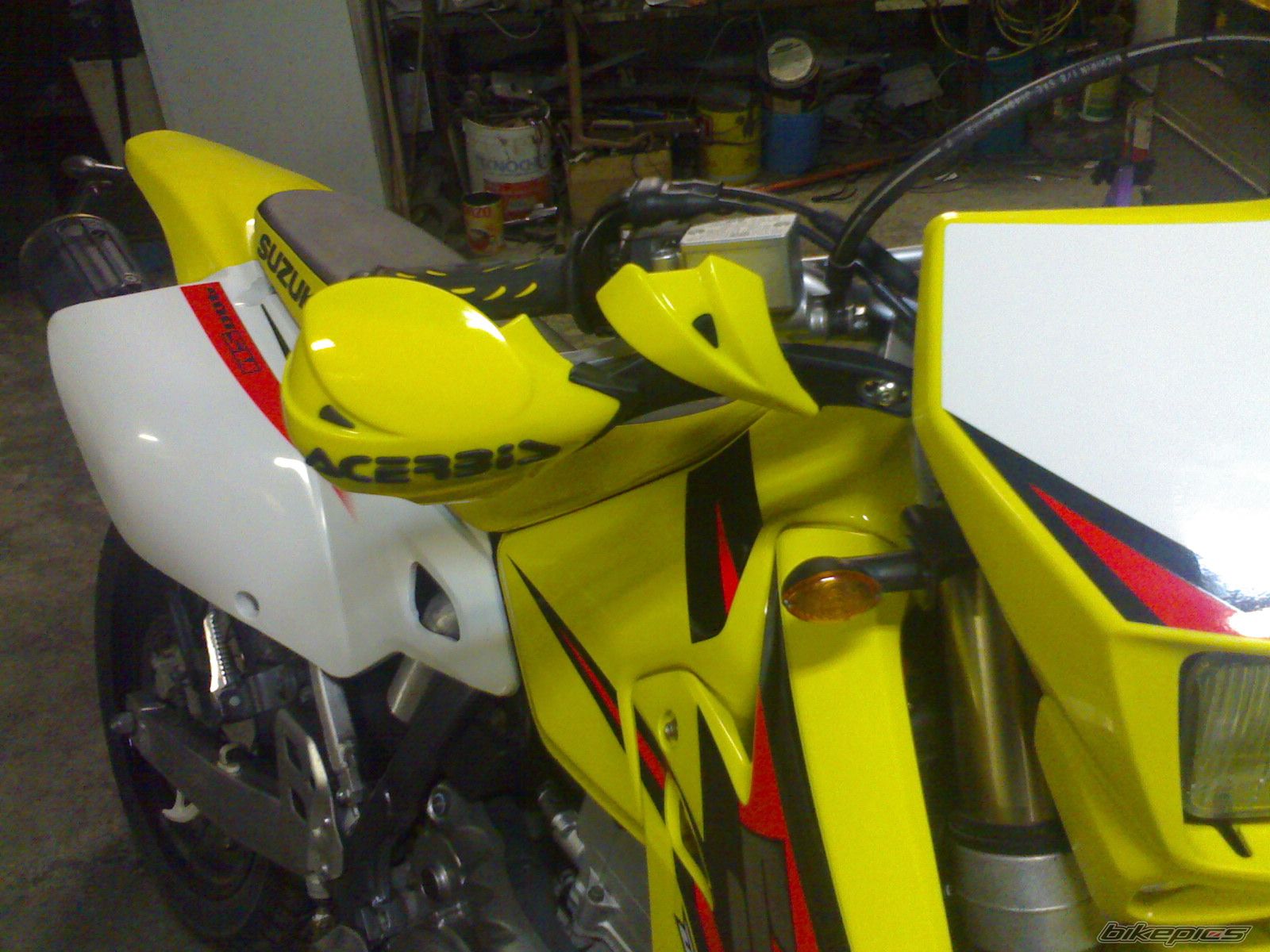 Bike Photo 766934