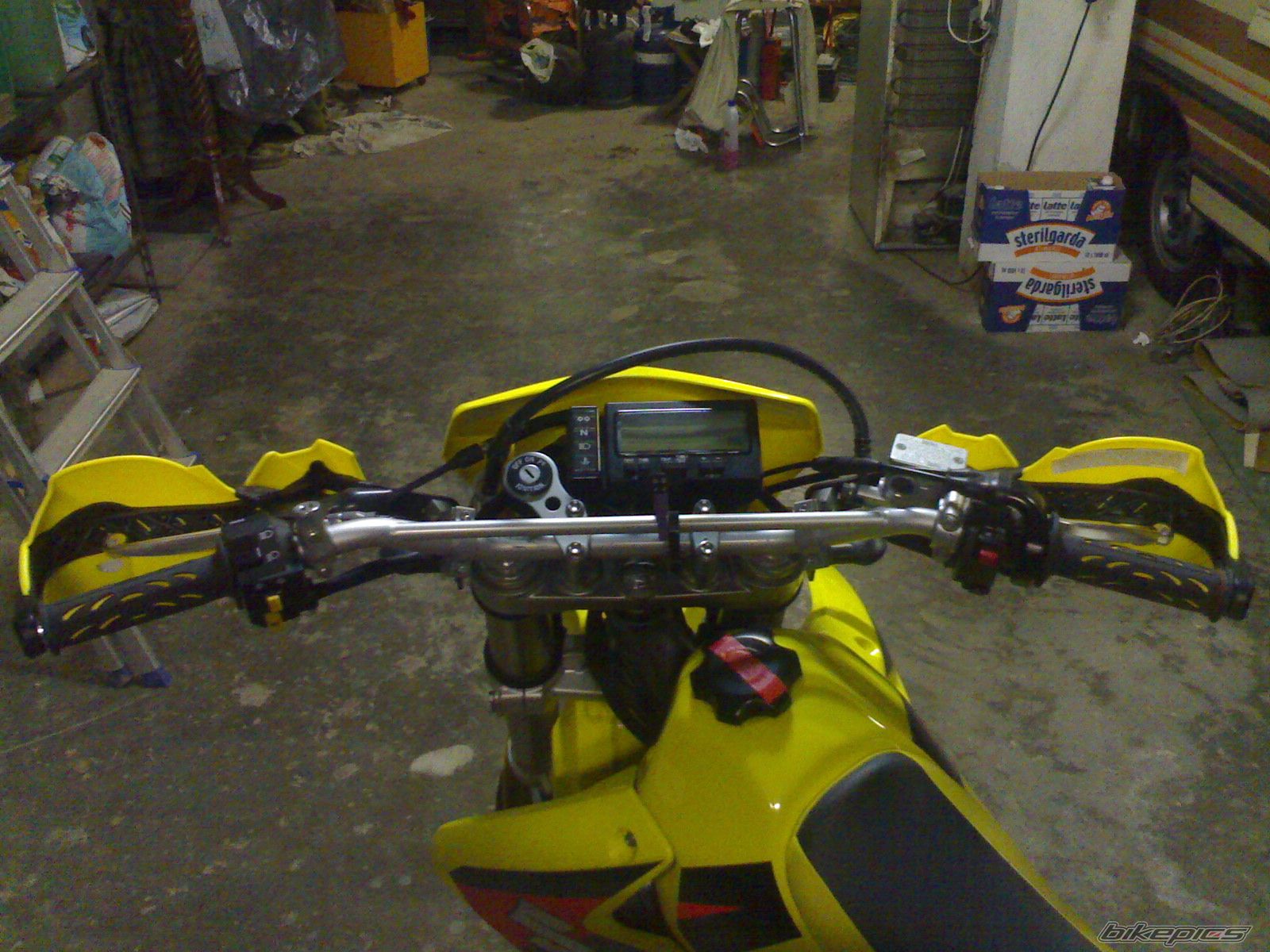 Bike Photo 766937