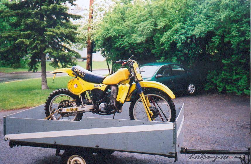 Photo 76695