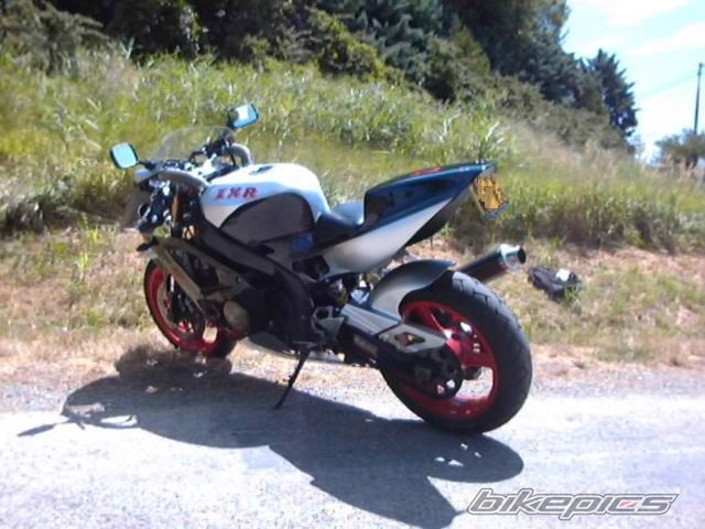 Photo 766957