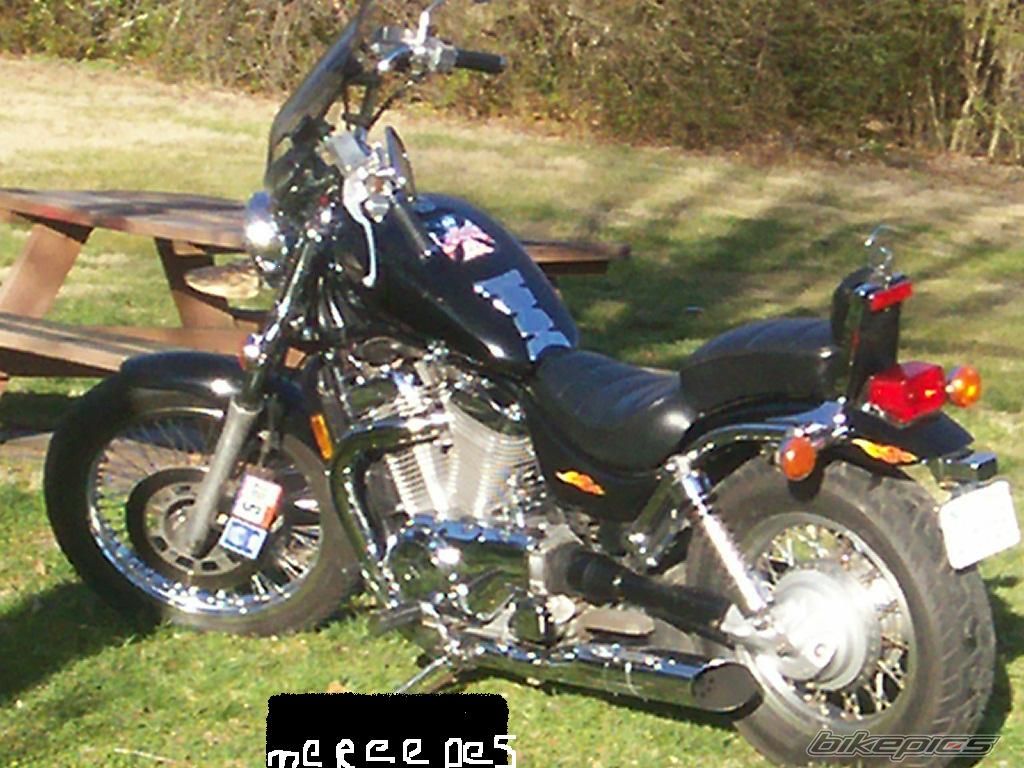 Photo 766962