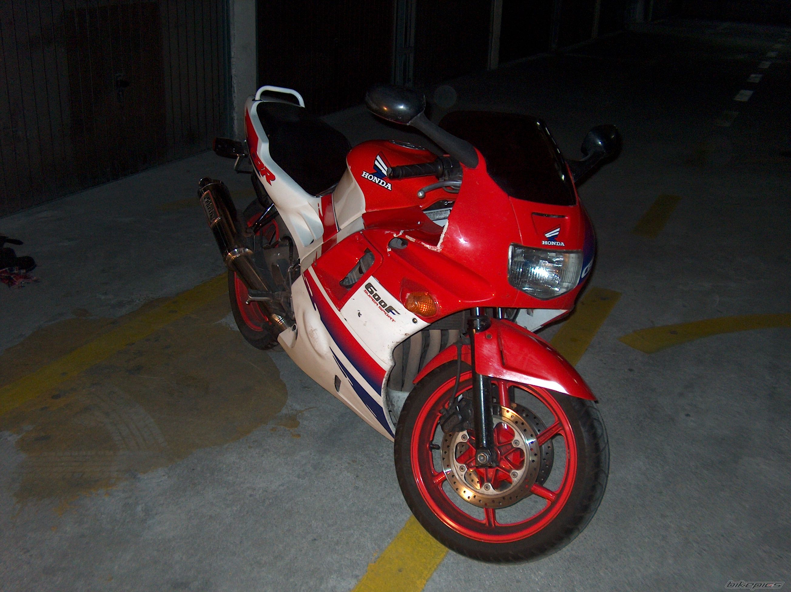 Photo 766967